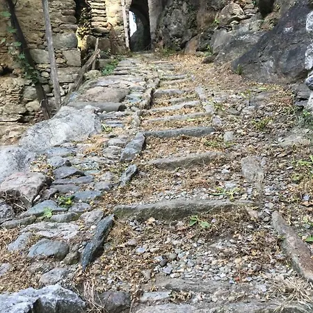 Agriturismo Las